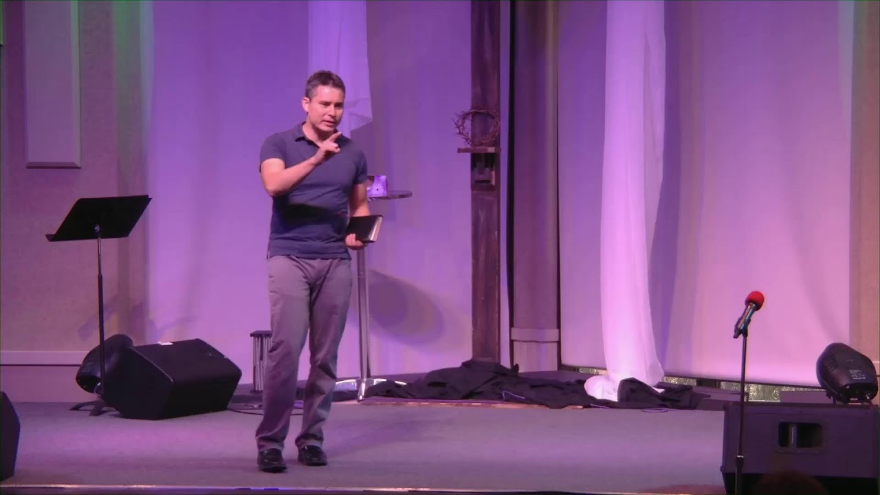 placerville-sda-church-june-3rd-2023-youtube