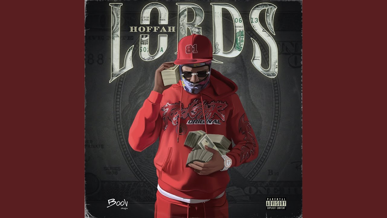 Watch Breed Different on YouTube Watch Breed Different on YouTube