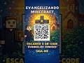 compartilhem para todos começarem a evangelizarem conosco.