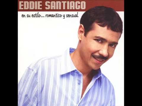 Putar Pienso Solo en Ti - Eddie Santiago