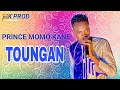 Prince momo kane toungan magni 2022officiel