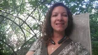 Interviewing a new pet owner (by a pet sitter) by Katrina Garcia 150 views 5 years ago 6 minutes, 57 seconds