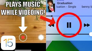 40 USEFUL iPhone Tips That Will Change Your Life!