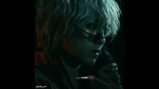 So Hot 𓆩♡𓆪#新田真剣佑 #aratamackenyu #mackenyu #mackenyuarata  #yukishiroenishi #zoro #sayna1507