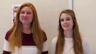 Service Learning Fair
