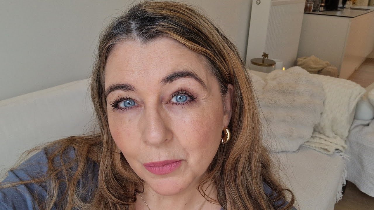 FØLES SÅ TOMT😪PRØVER AT GØRE DET GODT🙏