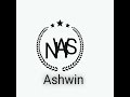Name Logo Ashwin#shortvideo #foryou  Comment your name 💖💖💖