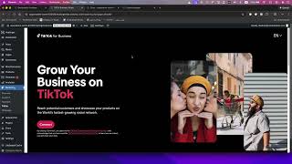 كورس تتبع النتائج: ربط ووكومرس بالـ Native Plugins وتشغيل الـ CAPI
