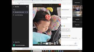 Using KVCORE To Create HTML Ads For Craigslist & Facebook