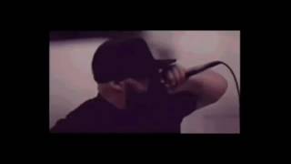 Version 1 of the video