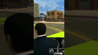 Are you excited to play city bus simulator 3d or coach bus simulator games|| with music expert jatt screenshot 4