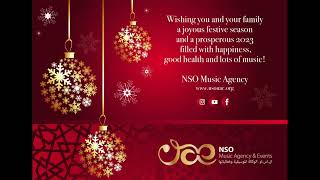 Happy Holiday Season 2022