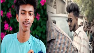 New Funny Video Trending Funny Videonew Dhanjit Yt Funny Video New Comedy Video Video