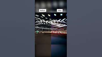 Daily @Lightroom Edit 253: Beach Convergence. Intentional Camera Movement, Miami  Beach, USA