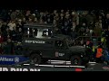 DJ Tony Perry half-time show | England v Wales half-time show presented by Defender