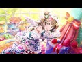 【FULL】Spicaterrible - スピカテリブル by Kotori Minami【LYRICS】✦【ENG/ROM/VIE】