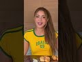 Shakira no asistió al mundial, muestran cómo fue que nos vieron la cara, ¿show falso?