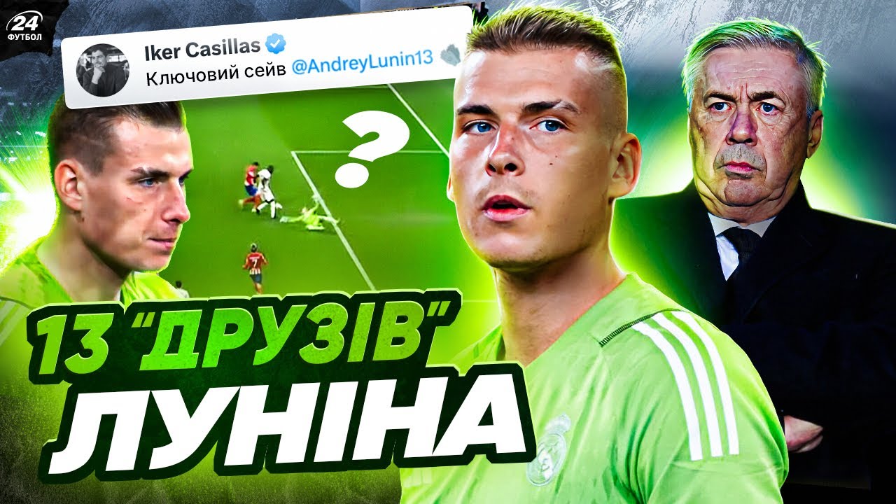 YouTube video thumbnail for video ID: ofDi7IRF0hQ