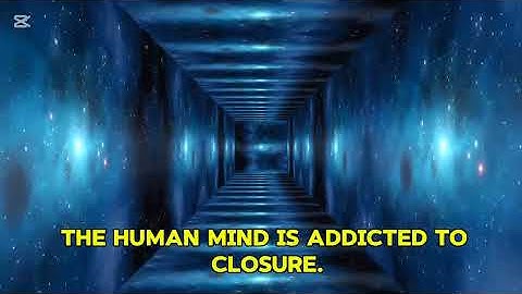 Why a.i. is incomparable to "therapy"