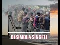 DIMBE KISUKUMA SINGELI BEAT VERSION 2026 OFFICIAL AUDIO DIMBE KISUKUMA SINGELI BEAT VERSION 2026 OFFICIAL AUDIO