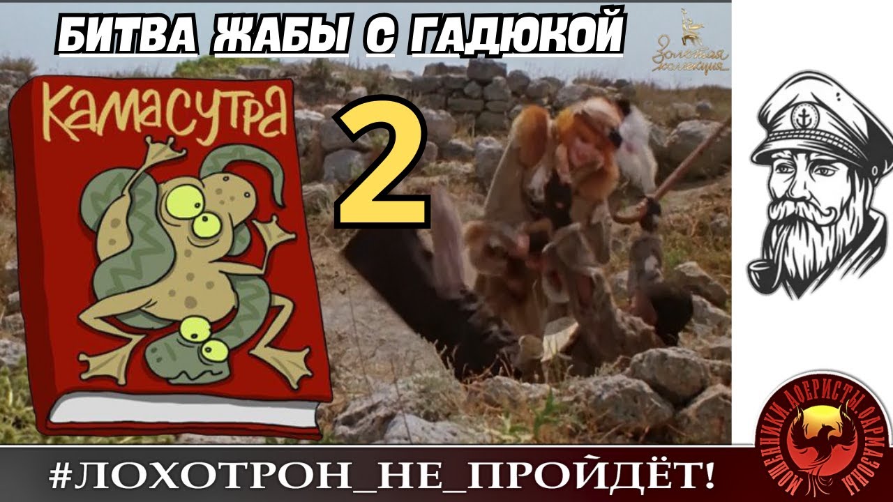 Где Газпром главнее, в Лахте Питерской или в Москве? (Автор - моряк Андрей)