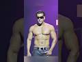 Salman khan bodybuilder king body status salmankhan youtube shortstrendingshorts