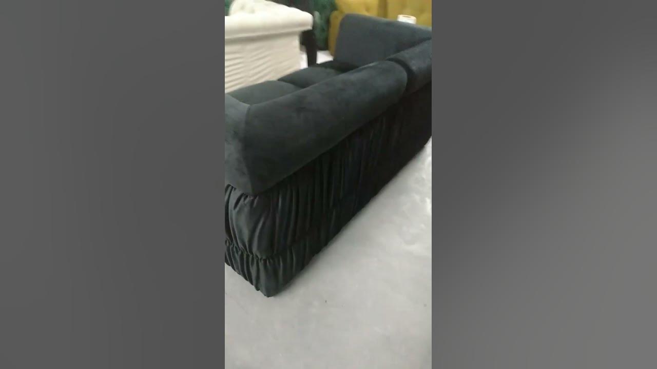 duniya-ka-sabse-low-price-sofa-youtube