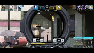 Average codm teammates and enemy sucks (Hardscope, overkill, melee, camp/spawn camping) #codm