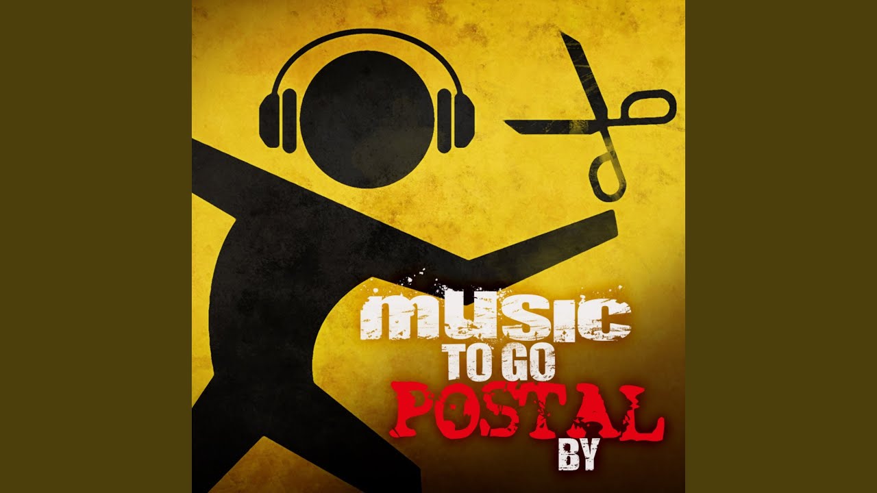 Run With This auf YouTube ansehen Run With This auf YouTube ansehen