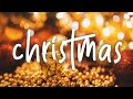 ROYALTY FREE Christmas Music | Christmas Instrumental Music Royalty Free | X-Mas Music | MUSIC4VIDEO