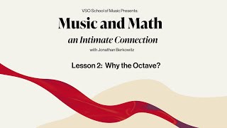 アングラ V.A. Tribal Music Inc - Do The Math hqdefault.jpg?sqp=-