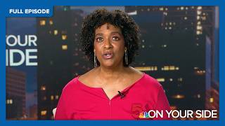 5 On Your Side at 10 - June 29, 2026 (Full Broadcast)