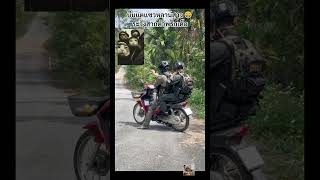 My niece is so beautiful, I have to tease her a little. 😎