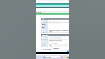 control Expert Communicate With Ignition Via OPC UA