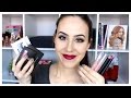 Best of ELF Cosmetics - Favorite ELF Makeup Products