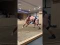 Sumo Experience in Tokio #japan #tokio #sumo