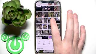 How to Put Two Photos Side by Side Using Google Photos screenshot 5
