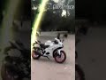 r15v4 rider #navin_vlog #youtubeshorts #yamahar15 #youtubechannel #youtubeterendingr15v4