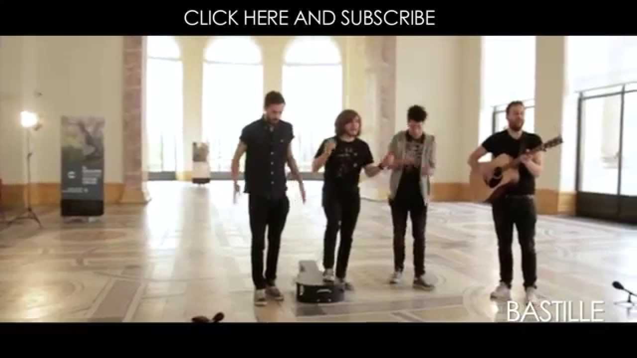 3èmeGauche - Share the love & Join us !