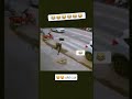 هوا غربي وشمالي اكسبلور ذواقه لايك حلات عبارات ايقنت اقتباسات  اكسبلور تصميمي
