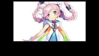 【Rana】 パパがボカロPになりました - Rana Ver. - （オリジナル曲）