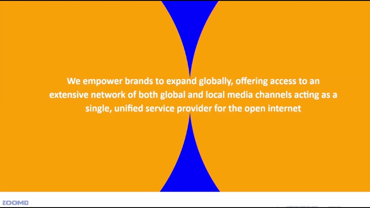 Zoomd Technologies Ltd. (TSX-V: ZOMD | OTC: ZMDTF) Zoomd Webcast | Planet MicroCap Las Vegas 2026