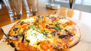 The vale inn taphouse and kitchen