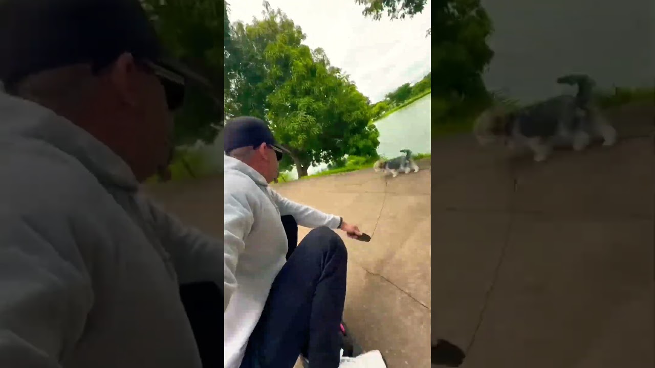 100 тысяч, пожалуйста 