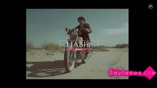 Habib- Yuregim gysyar [www.SAYLANAN.com]