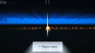 Download Lagu Backsound Dj Rasa Yang Tertinggal Full Beat 🎶 || ST12 || || Viral Tiktok ✨|| Story'wa MP3