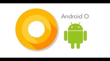 These Samsung Galaxy Devices will be updated to Android 8.0 ‘O’