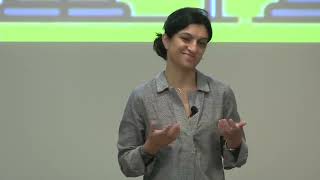 Promises & Pitfalls of Digital Activism   Lightning Talks