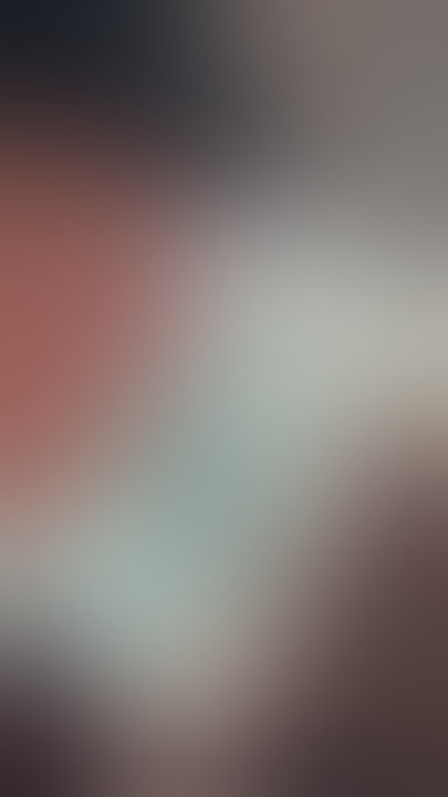 Merry Christmas Pipe Smokers! Remember, both Frosty AND Santa smoke pipes.