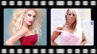 Famous Entrevista a Lorena Herrera  Flash  I Helder Beltrán Net Worth